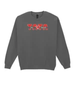 Bluza na dzień Ojca <br>Personalizowana z imionami dzieci
