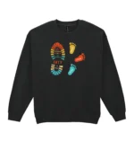 Bluza na dzień Ojca Personalizowana dla Taty od dzieci