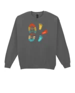 Bluza na dzień Ojca <br>Personalizowana dla Taty od dzieci