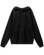 Bluza oversize z kapturem <br>Lazy Day Uniform