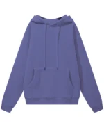 Bluza oversize z kapturem <br>Find Your Fire