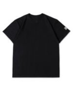 Luźna koszulka T-Shirt Unisex