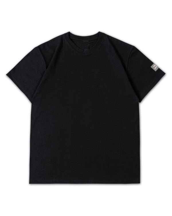 Luźna koszulka T-Shirt Unisex