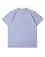 Luźna koszulka T-Shirt Unisex
