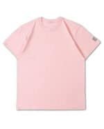 Luźna koszulka T-Shirt Unisex