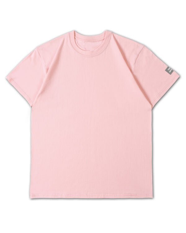 Luźna koszulka T-Shirt Unisex