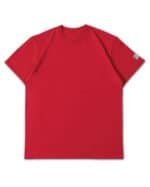 Luźna koszulka T-Shirt Unisex