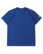 Luźna koszulka T-Shirt Unisex