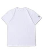 Luźna koszulka T-Shirt Unisex