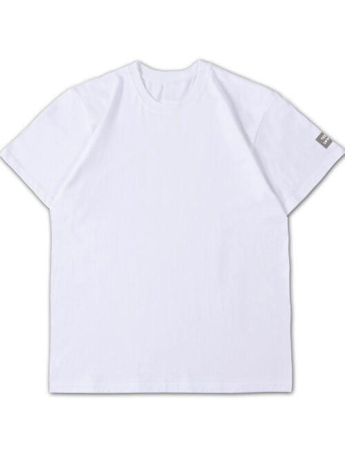 Luźna koszulka T-Shirt Unisex