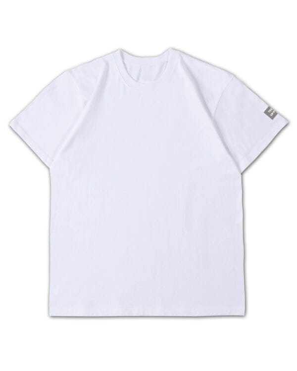 Luźna koszulka T-Shirt Unisex