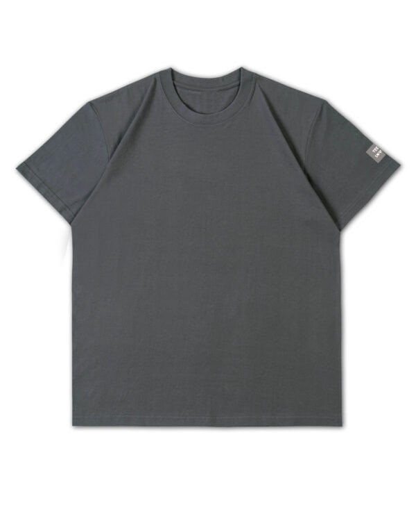 Luźna koszulka T-Shirt Unisex
