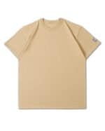 Luźna koszulka T-Shirt Unisex