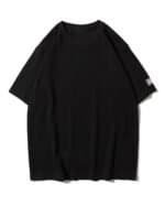 Koszulka T-Shirt Oversize Unisex