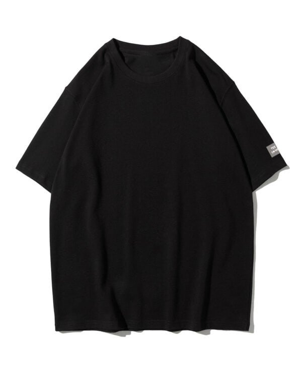 Koszulka T-Shirt Oversize Unisex