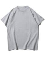 Koszulka T-Shirt Oversize Unisex