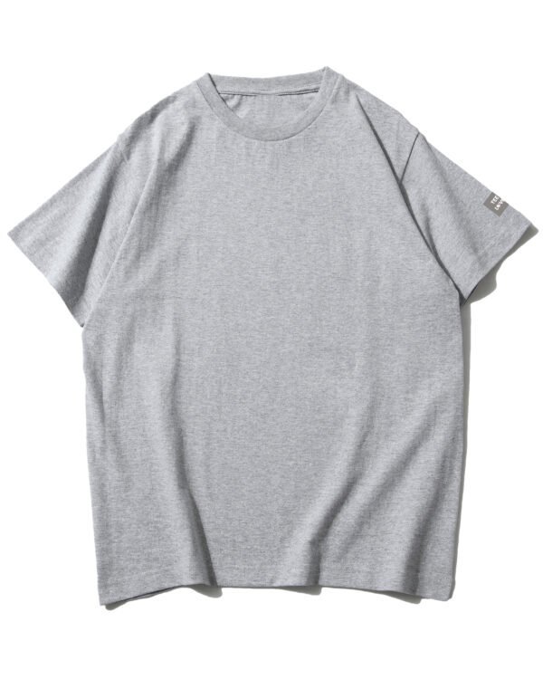 Koszulka T-Shirt Oversize Unisex