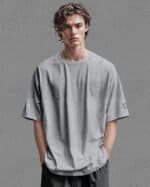 Koszulka T-Shirt Oversize Unisex