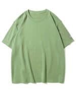 Koszulka T-Shirt Oversize Unisex