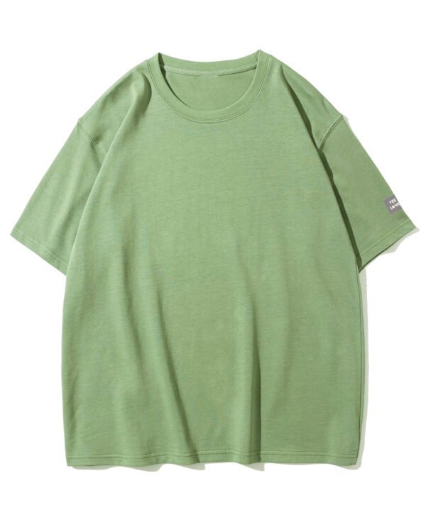 Koszulka T-Shirt Oversize Unisex