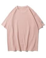 Koszulka T-Shirt Oversize Unisex