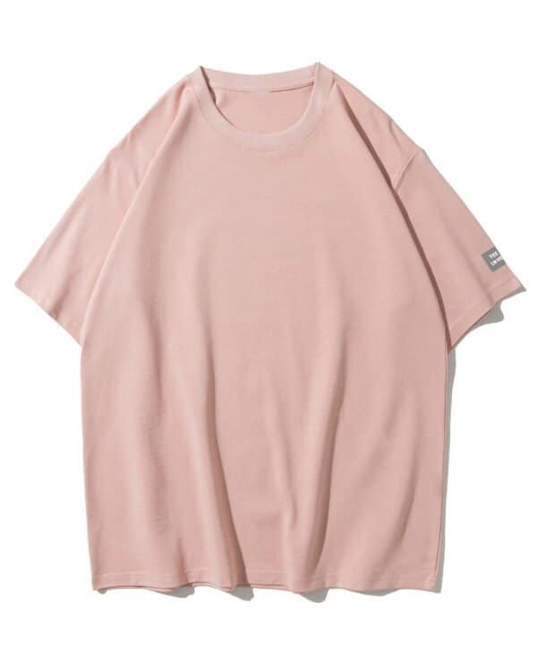 Koszulka T-Shirt Oversize Unisex