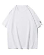 Koszulka T-Shirt Oversize Unisex