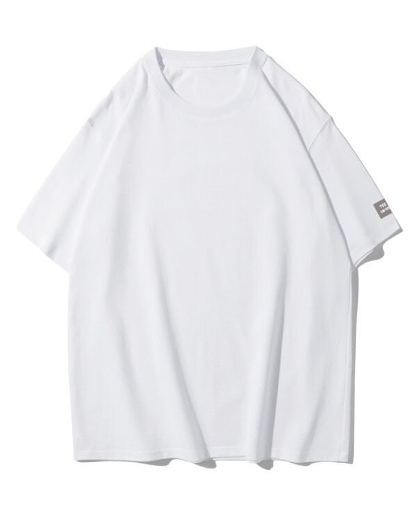 Koszulka T-Shirt Oversize Unisex