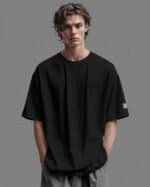 Koszulka T-Shirt Oversize Unisex