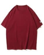 Koszulka T-Shirt Oversize Unisex