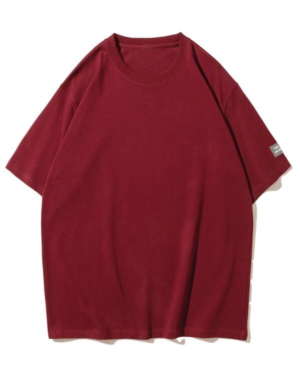 Koszulka T-Shirt Oversize Unisex