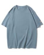 Koszulka T-Shirt Oversize Unisex