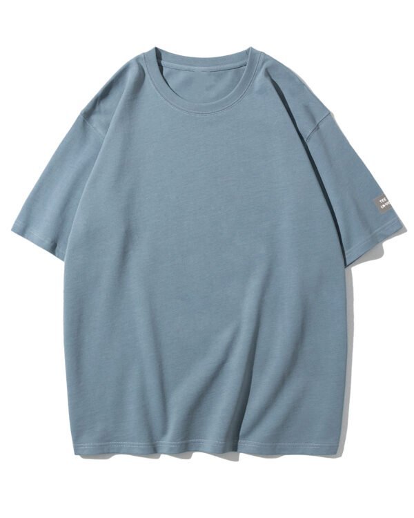 Koszulka T-Shirt Oversize Unisex