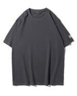 Koszulka T-Shirt Oversize Unisex