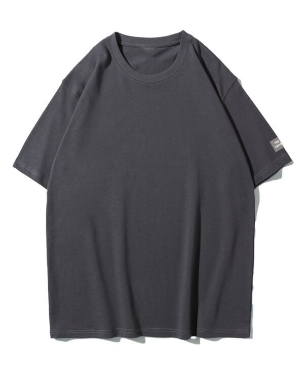 Koszulka T-Shirt Oversize Unisex