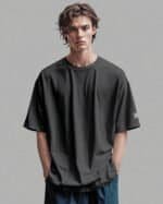 Koszulka T-Shirt Oversize Unisex