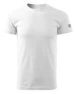 Koszulka T-shirt Unisex Standard
