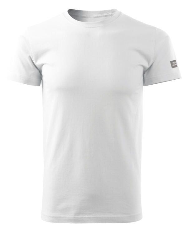 Koszulka T-shirt Unisex Standard