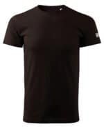 Koszulka T-shirt Unisex Standard