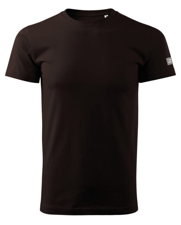 Koszulka T-shirt Unisex Standard