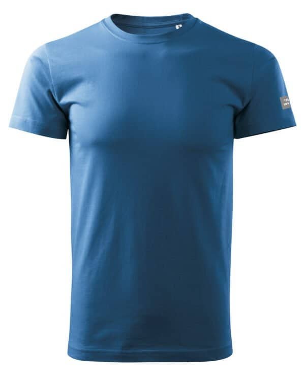 Koszulka T-shirt Unisex Standard