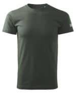 Koszulka T-shirt Unisex Standard