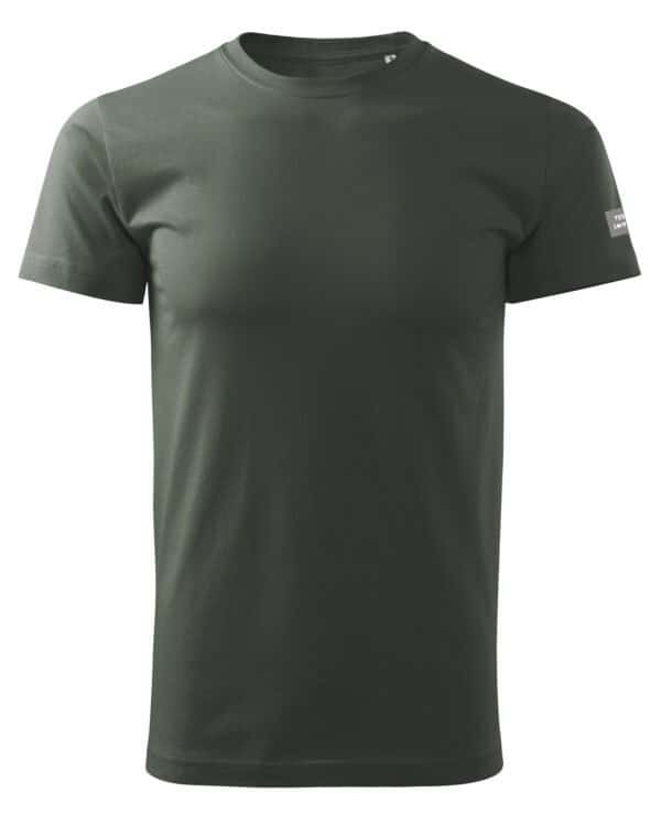 Koszulka T-shirt Unisex Standard