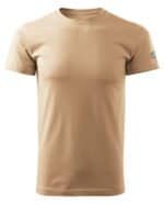 Koszulka T-shirt Unisex Standard