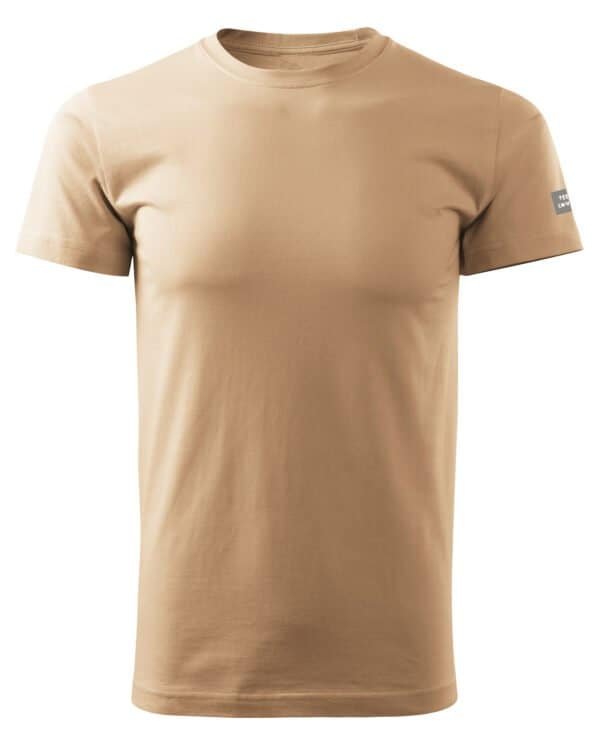 Koszulka T-shirt Unisex Standard