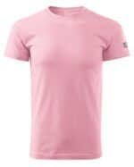 Koszulka T-shirt Unisex Standard