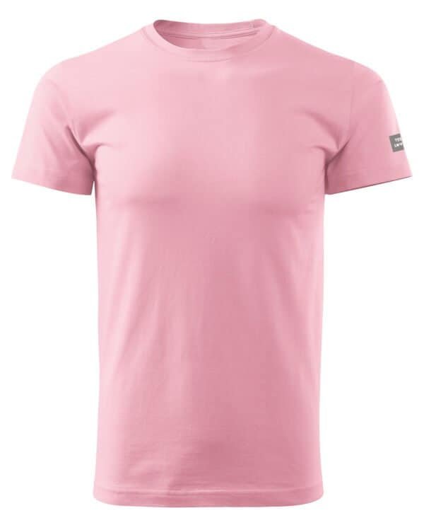 Koszulka T-shirt Unisex Standard