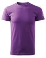 Koszulka T-shirt Unisex Standard