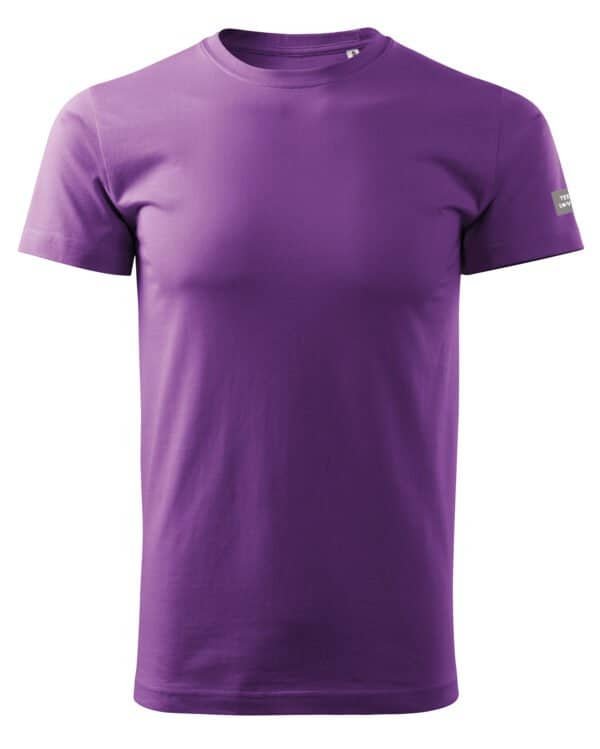 Koszulka T-shirt Unisex Standard