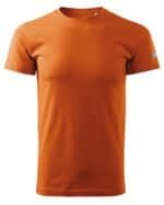 Koszulka T-shirt Unisex Standard